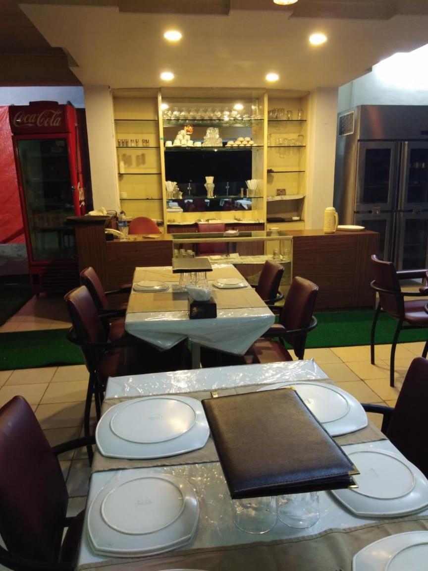 Sunrise Hill Resort Khandala  Экстерьер фото