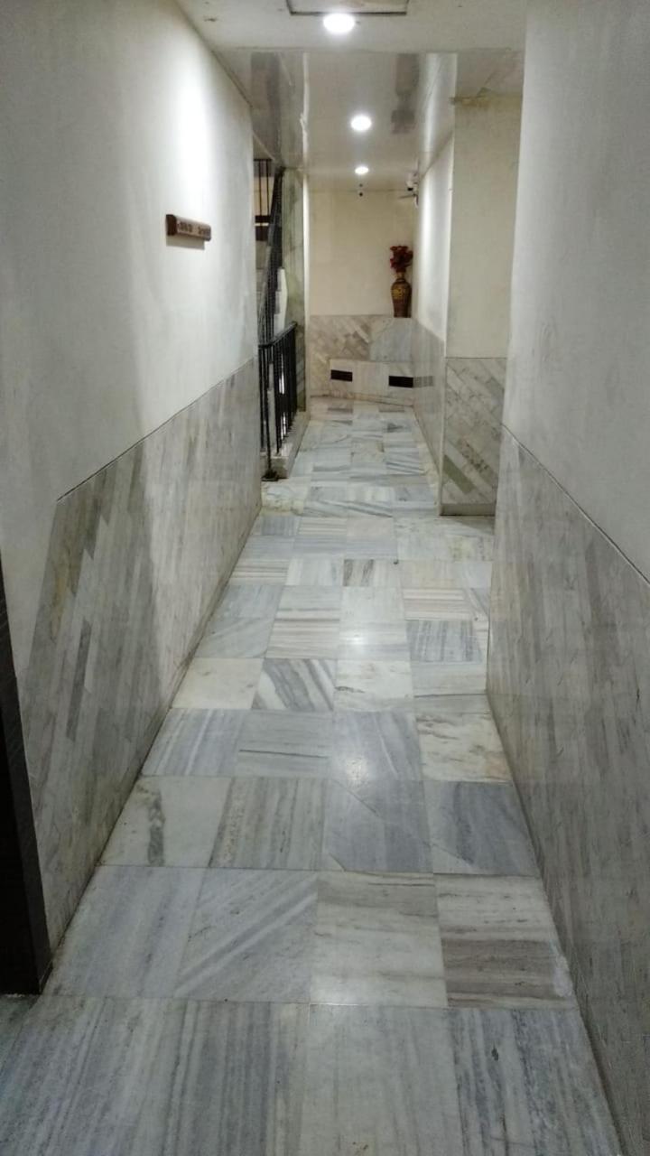 Sunrise Hill Resort Khandala  Экстерьер фото