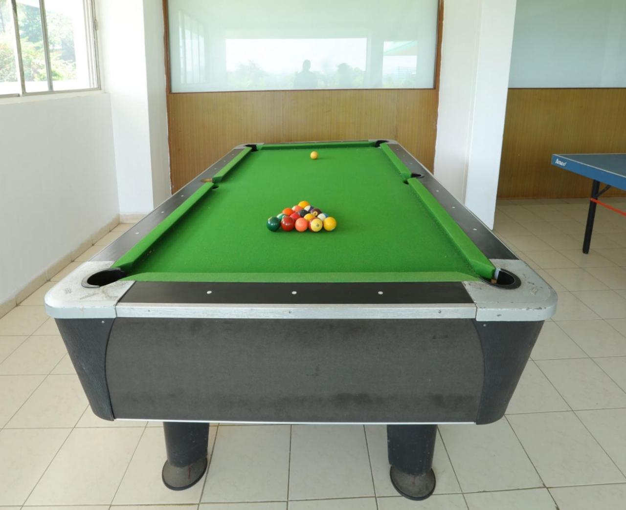 Sunrise Hill Resort Khandala  Экстерьер фото